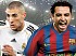 FIFA 10