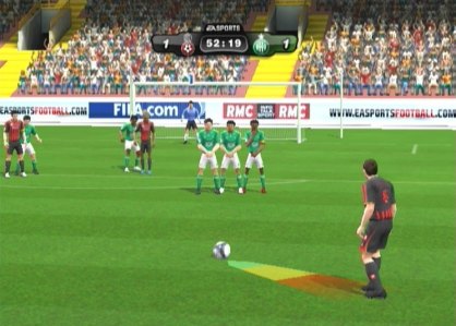 FIFA 10