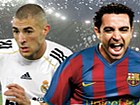 Descargar FIFA 10