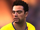 FIFA 10