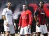 Noticia de FIFA 10