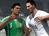 FIFA 10 contar&aacute; con una demo disponible el 10 de septiembre