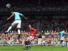 FIFA 10