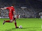 Captura FIFA 10