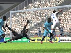 FIFA 10