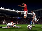Captura FIFA 10