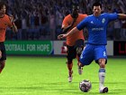 FIFA 10