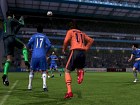 Captura FIFA 10