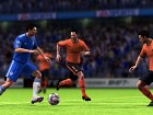 FIFA 10