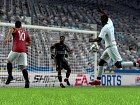 Captura FIFA 10