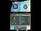 FIFA 10