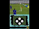 FIFA 10