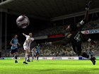 FIFA 10