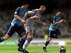 FIFA 10