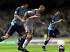 FIFA 10