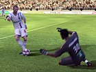 V�deo FIFA 10: Trailer oficial 1