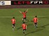 V�deos de FIFA 10