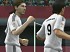 FIFA 10