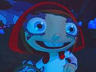 Trailer GamesCom