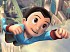La pel&iacute;cula de Astro Boy tendr&aacute; videojuego para PS2, PSP, Wii y DS