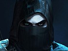 Thief, Impresiones jugables exclusivas