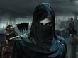 Thief