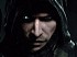 Noticia de Thief