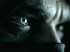 Garrett - El Experto Ladr�n (Thief)