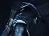Demostraci�n Jugable E3 (Thief)
