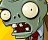 Plants vs. Zombies