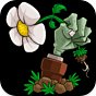 Plants vs. Zombies