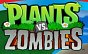 Plants vs. Zombies