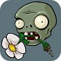 Plants vs. Zombies HD