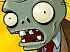 Plants vs Zombies se estrenar&aacute; tambi&eacute;n en Nintendo DS