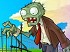 PopCap despide al creador de Plants vs. Zombies