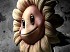 PopCap insin�a alg�n crossover de Plants Vs. Zombies con Mass Effect y Dead Space