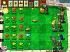 Plants vs. Zombies