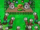 V&iacute;deo oficial 1