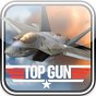 Top Gun