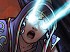Might & Magic: Clash of Heroes