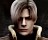 Resident Evil: Degeneration