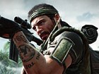 Modo historia arma thunder gun (PS3)