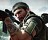 Call of Duty: Black Ops