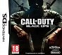 Call of Duty: Black Ops
