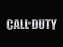 El Call of Duty de Sledgehammer ser&aacute; un First Person Shooter