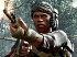 Call of Duty: Black Ops sigue liderando las ventas brit&aacute;nicas