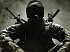 Call of Duty: Black Ops es el m&aacute;s vendido en los pa&iacute;ses n&oacute;rdicos