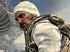Top Espa&ntilde;a: Call of Duty: Black Ops y Gran Turismo 5 repiten &eacute;xito en Espa&ntilde;a