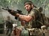 Black Ops sigue en cabeza en las ventas brit&aacute;nicas