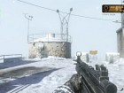 Captura Call of Duty: Black Ops